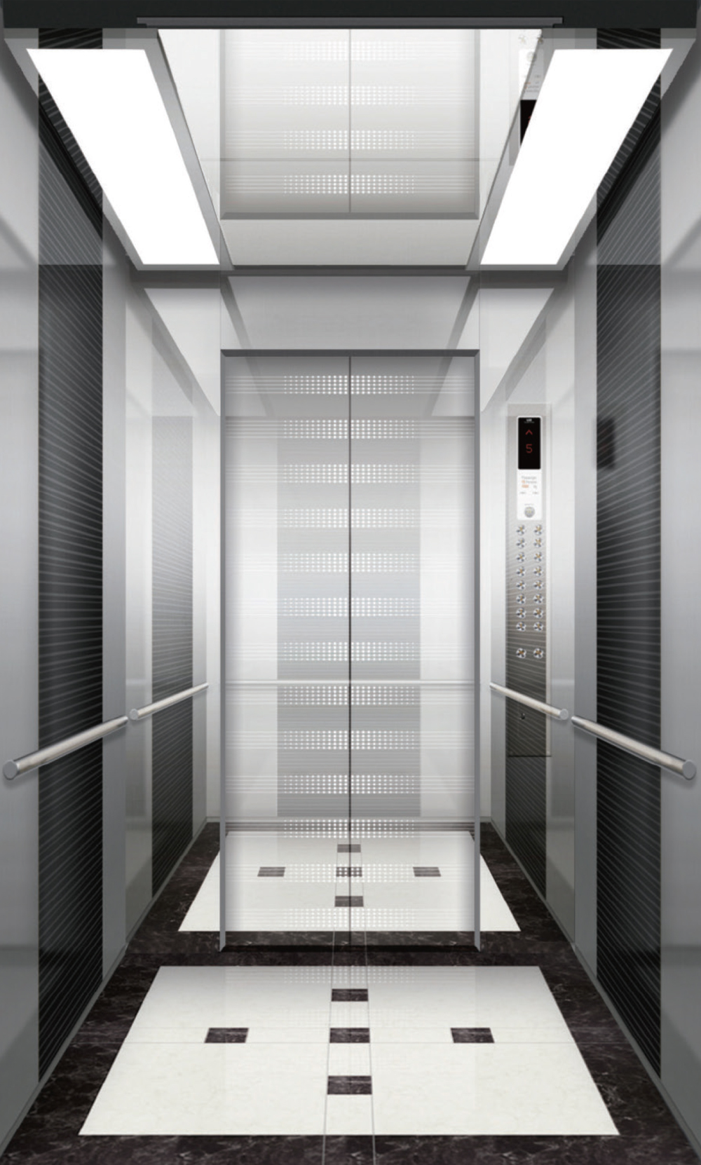 Futurist4_1.jpg