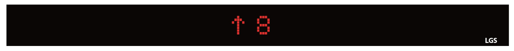 Futurist4_6.jpg